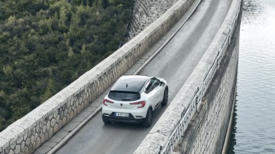 Personnalisation extérieure