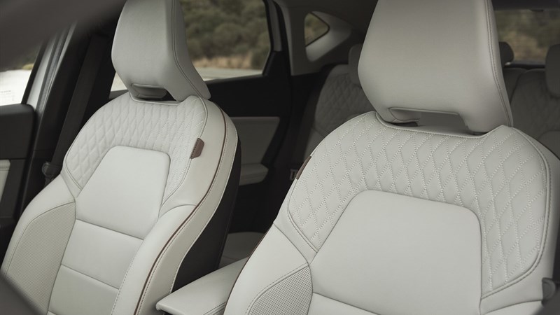 Finitions soignées 2