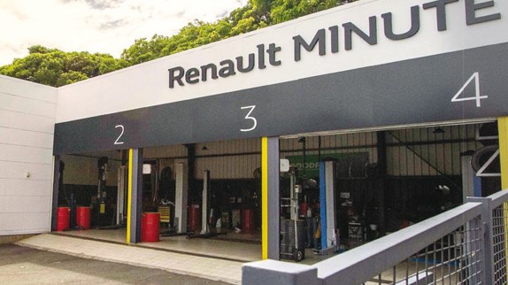 RENAULT-minute-v1-2