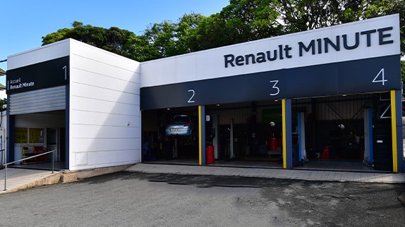 RENAULT-minute-v2-2