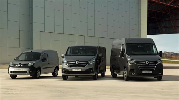 Renault-pro-2
