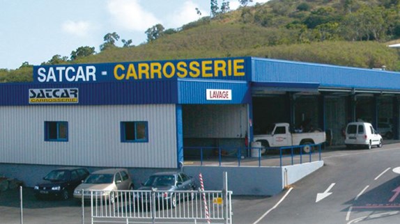 Satcar2