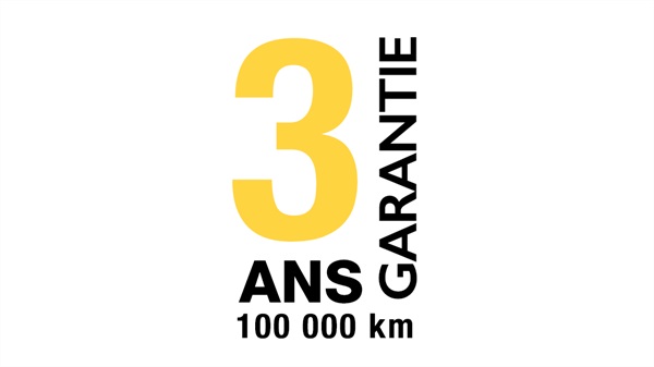 garantie-trois-ans-2