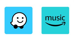 Renaumlt 5 E-tech 100% électrique