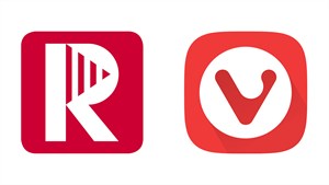 Renaumlt 5 E-tech 100% électrique