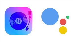 Renaumlt 5 E-tech 100% électrique