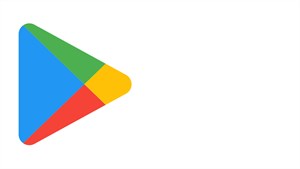 Renaumlt 5 E-tech 100% électrique