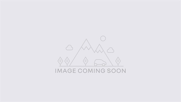 poignée porte-câble - Renault 5 E-Tech 100% électrique