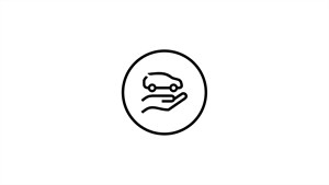 Motorisation Renault 5 100% electric