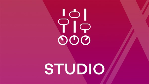 studio - Renault 5 E-Tech 100% électrique