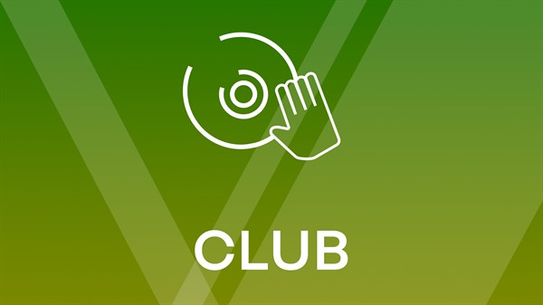 club - Renault 5 E-Tech 100% électrique