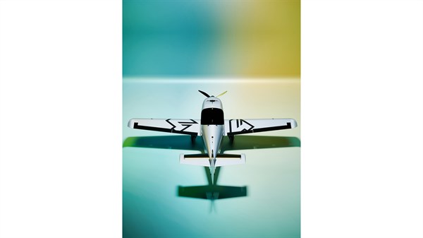 4 mouvements - Renault 4 E-Tech 100% électrique