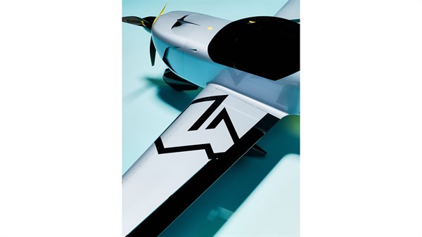 4 mouvements - Renault 4 E-Tech 100% électrique