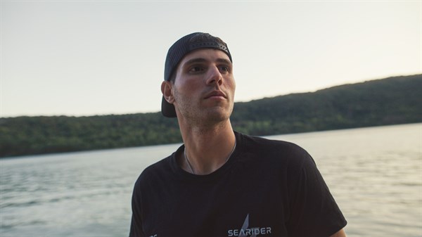 interview - Renault 4 E-Tech 100% électrique