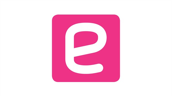 Easypark - connected services - Renault Austral E-Tech full hybrid