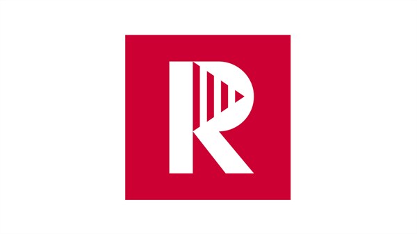 Radioplayer for Renault - connected services - Renault Austral E-Tech full hybrid