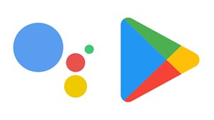 google assistant - austral