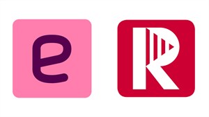 google play - austral