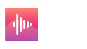 radioplayer- austral