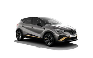 CAPTUR E-TECH