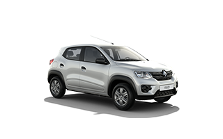 KWID