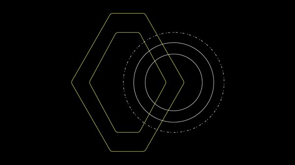 Renault human first